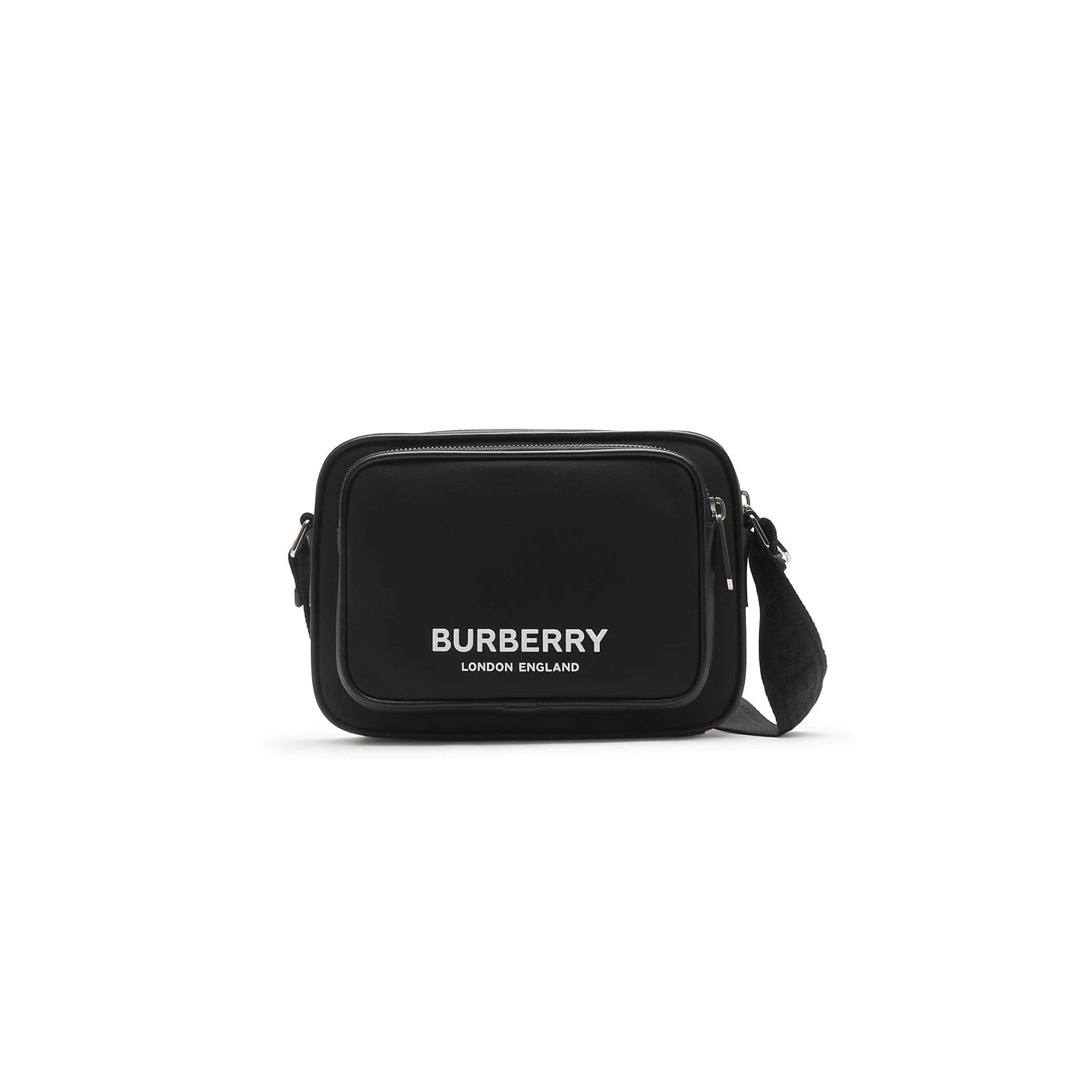 Bv*b*rry paddy bag 80490941 (22.5*16*6.5cm)